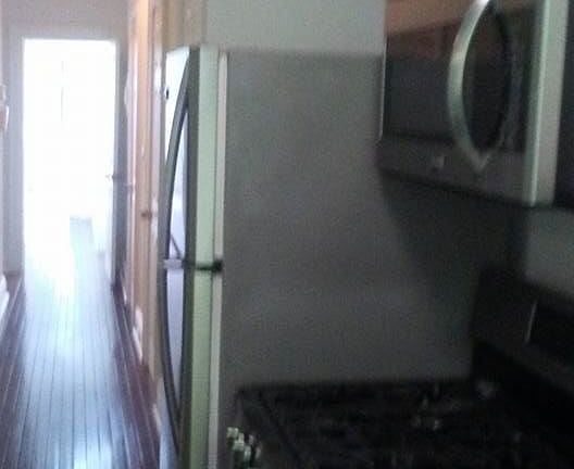 6069 myrtle ave 4 bed room 14