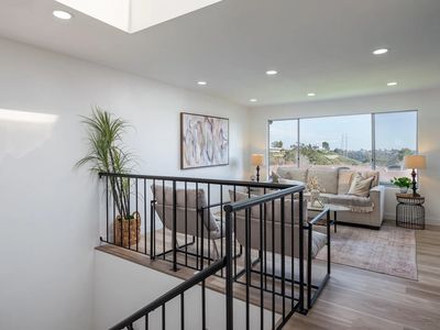 6229 Caminito Marcial, San Diego, CA, 92111