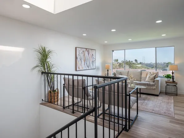 6229 Caminito Marcial, San Diego, CA 92111