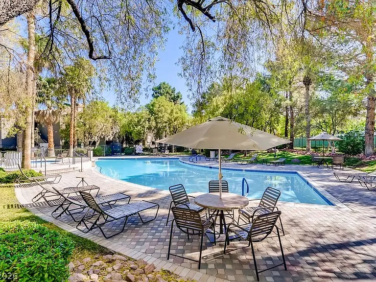 9000 Las Vegas Blvd S #2283 — Photo 37