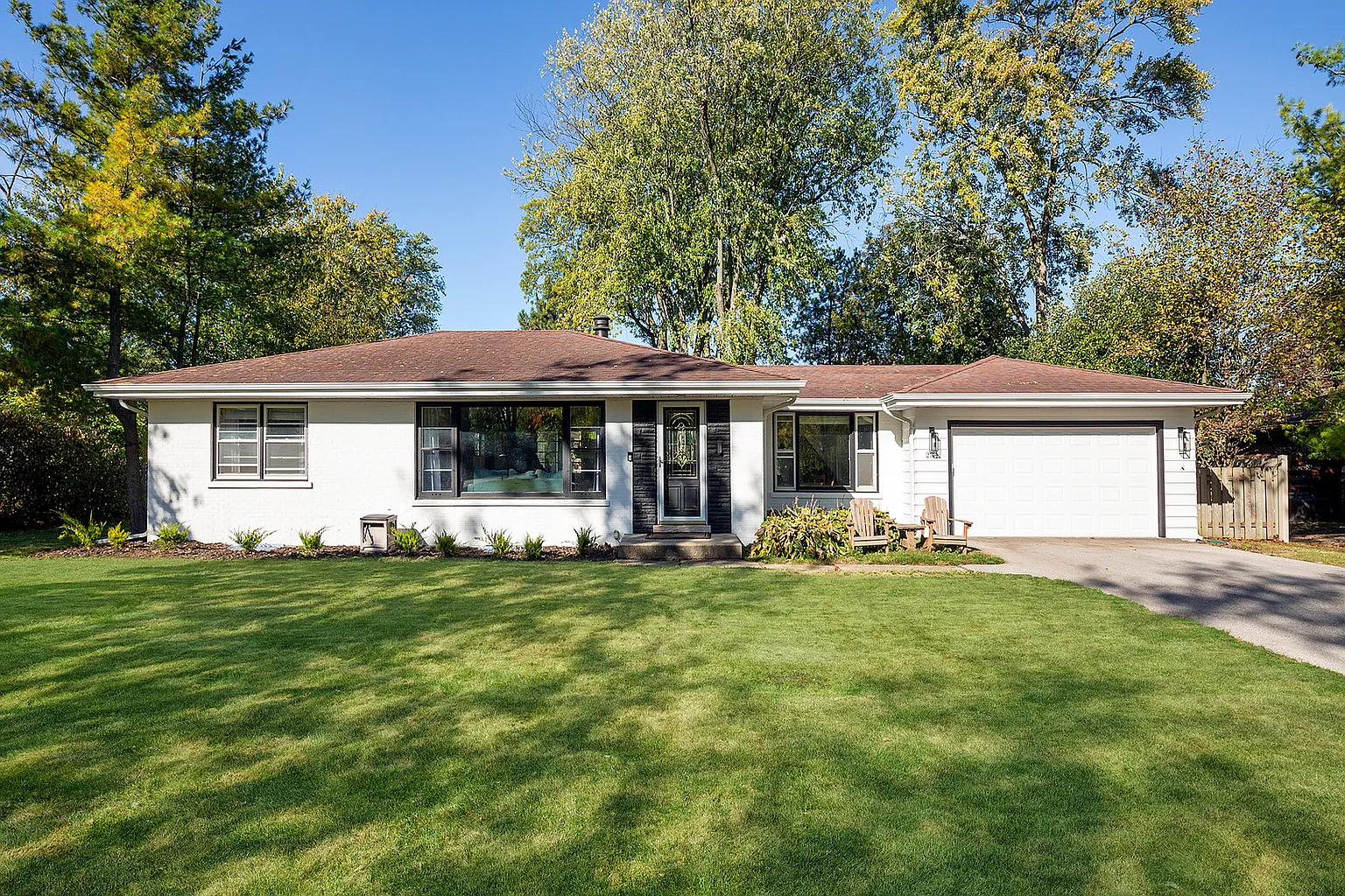 234 Elm Ct photo 1
