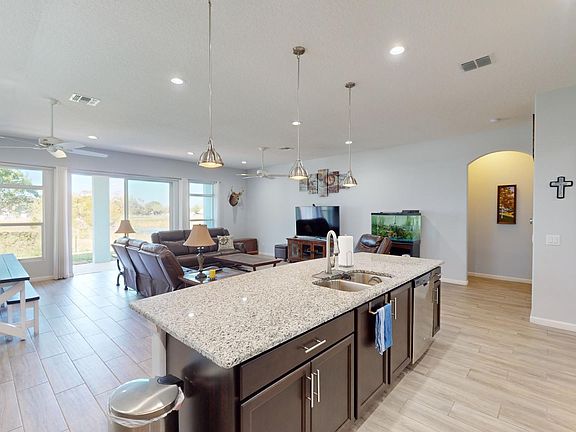 5th image of 3985 Sage Brush Cir