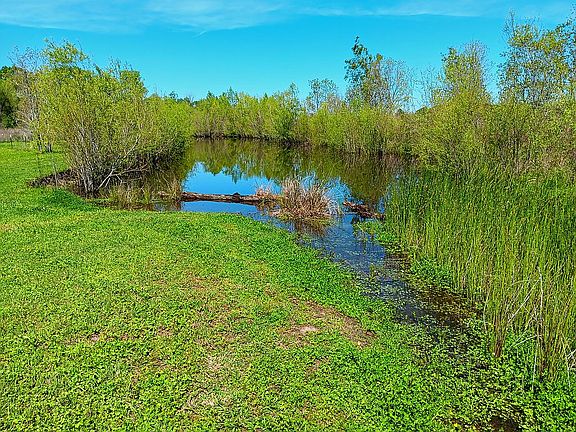 5th image of 11544 Section Rd