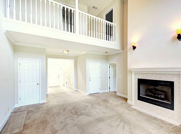 5th image of 1450 Blythe Island Dr