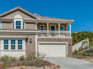 11030 Lopez Ridge Way, San Diego, CA 92121