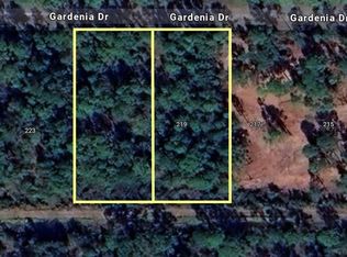 221 & 219 Gardenia Dr #14, Indian Lake Estates, FL 33855