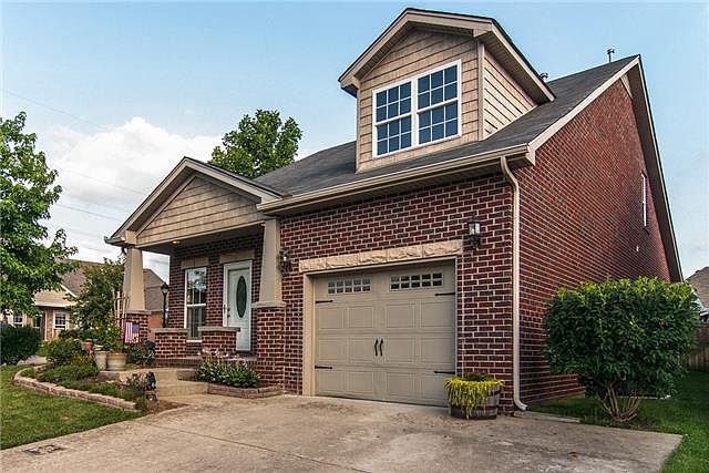 1st image of 1301 Westvale Dr