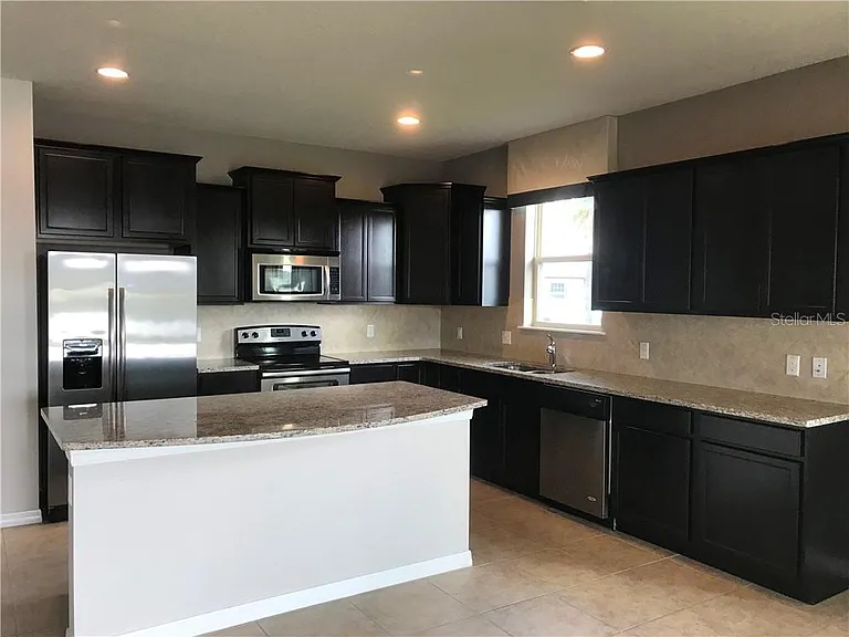 3900 Baja Dr — Photo 5