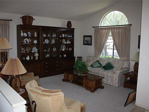 3rd image of 5371 W Pinehurst Dr