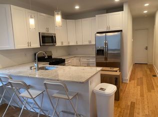315 N 41st st, Philadelphia, PA 19104