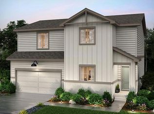 12747 Buffington Trl, Parker, CO 80134