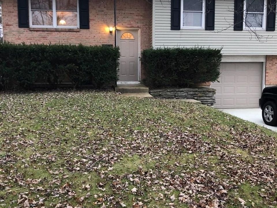 1st image of 1845 Lewiston Ct