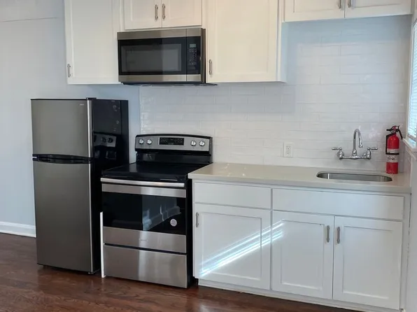 152-H, 152 Harrigan Ct APT 6, San Antonio, TX 78209