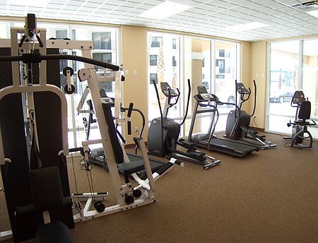 3rd image of 1425 Ocean Shore Blvd Unit 401