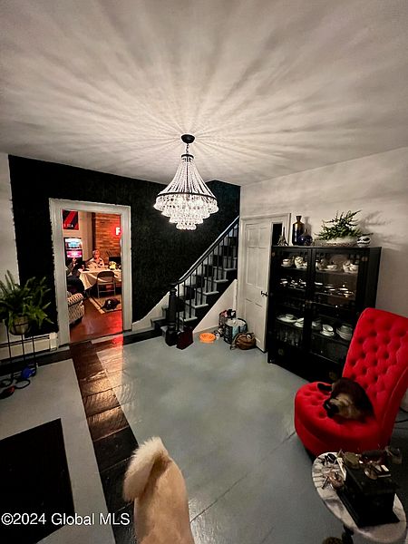 5th image of 524-526 1st Avenue