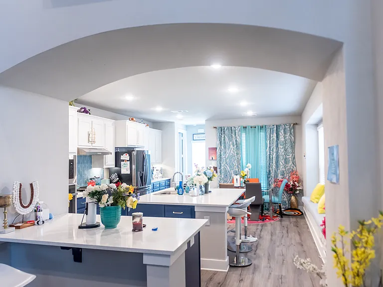 3122 Wind Knot Way — Photo 13