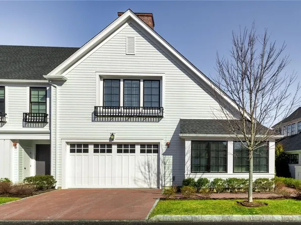 9 Rose Lane, Rye Brook, NY 10573