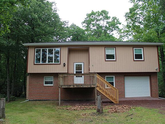 2nd image of 105 Dorchester Dr