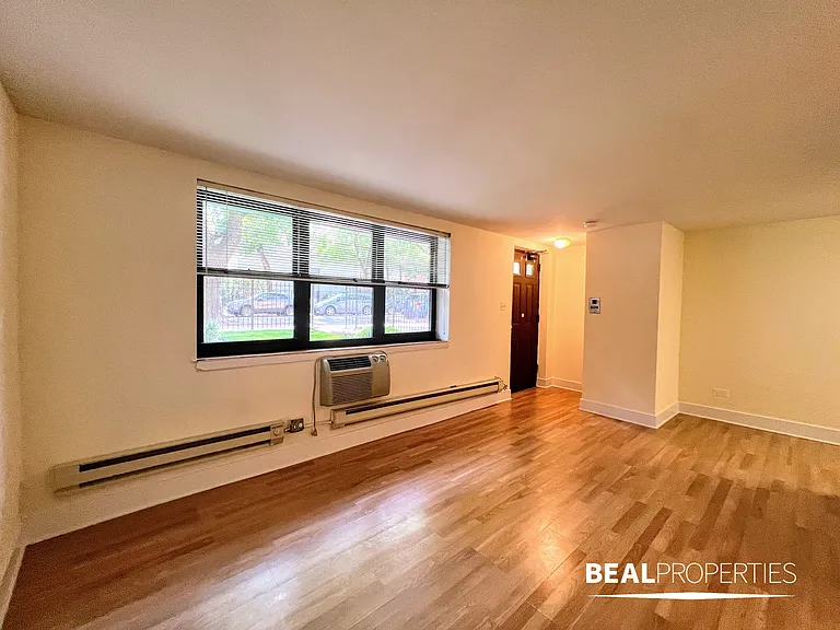 660 West Wrightwood — Photo 14
