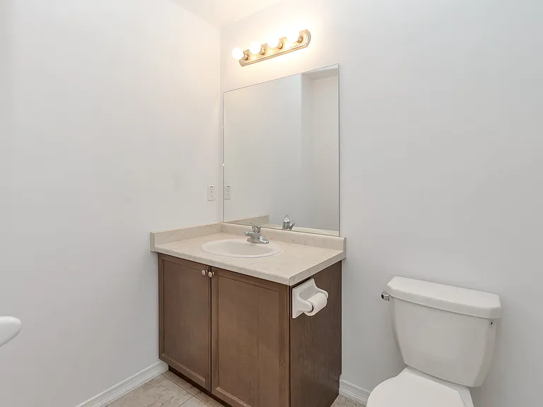 25 Franks Way #25 FRANKS WAY — Photo 9