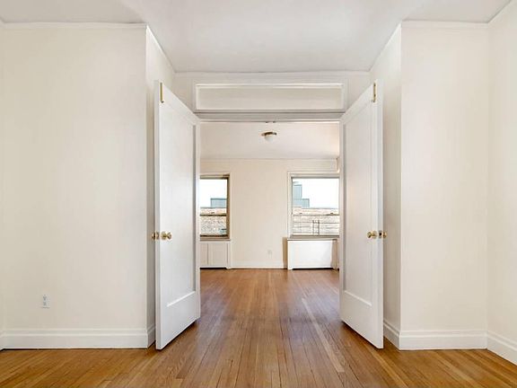 5th image of 515 E 89th St #6BC