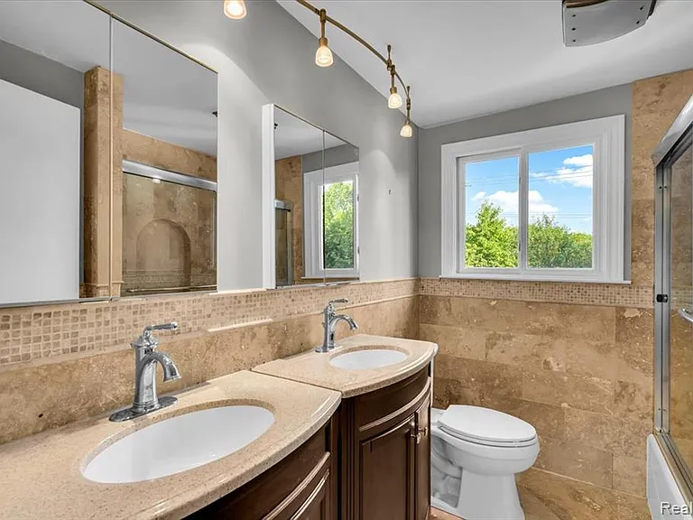 4158 Cherrywood Dr — Photo 32