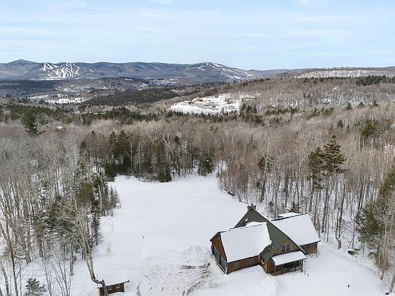 2nd image of 42 Sugar House Road