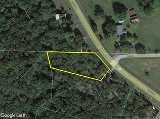 121 Highway 285 N, Greenbrier, AR 72058