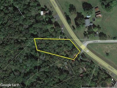 121 Highway 285 N, Greenbrier, AR, 72058