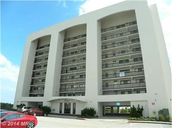 1 133rd St #403B02, Ocean City, MD 21842