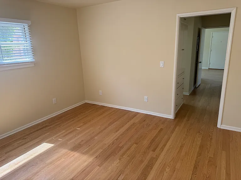 622 Patterson Ave — Photo 13