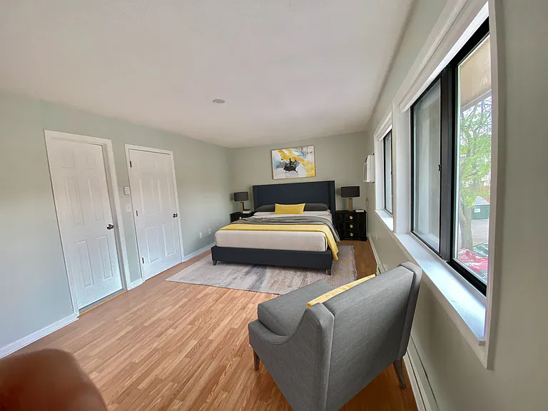 59 Hudson Heights Dr — Photo 17