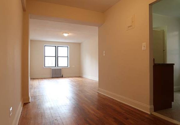 2nd image of 1808 21st Ave APT 1C