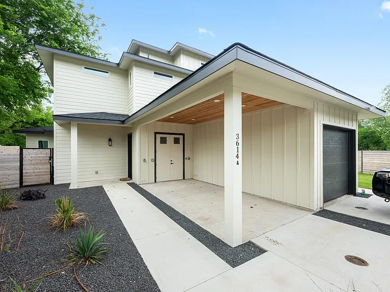 3614 Abbate Cir #A — Photo 29