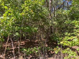 0 Highway 142 LOT 17&18, Shiloh, TN 38376