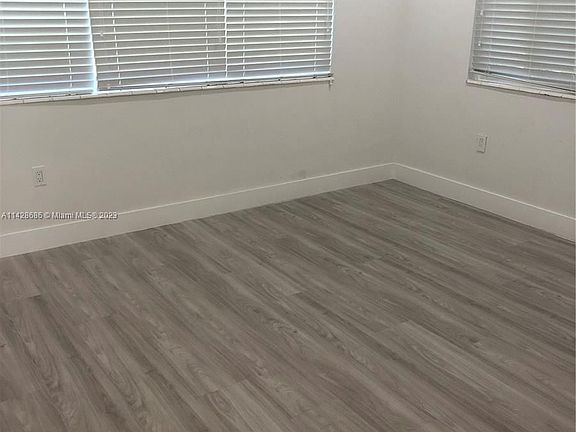 4th image of 11053 SW 79th Ave #11053