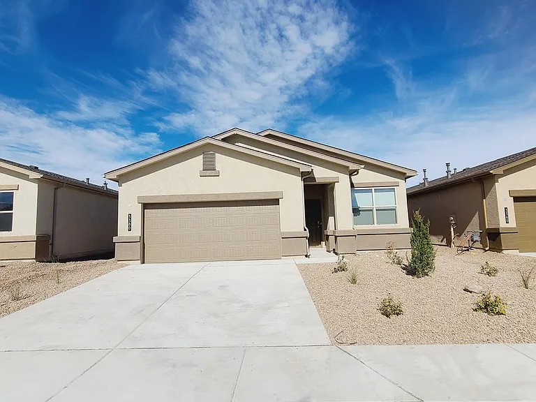 3380 Prairie Sage St SW — Photo 1