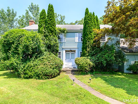 2nd image of 99 Fawnfield Road