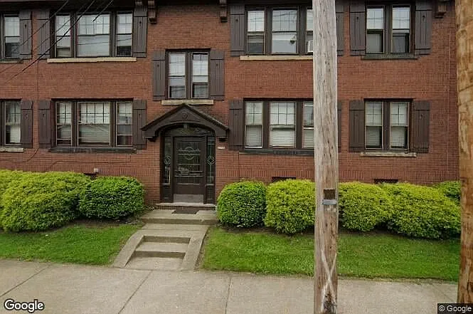 1 bed, 652 sqft, $555 — Photo 2