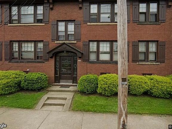 2nd image of 2704 4th St NW Unit 1