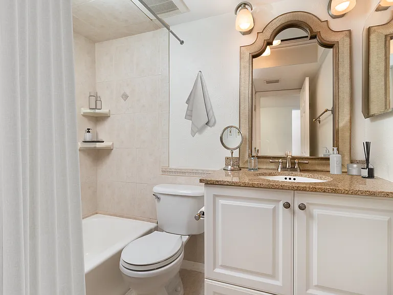 4550 Overlook Dr NE #259 — Photo 7