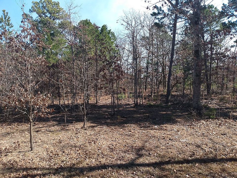 1st image of 11317 E 484th Dr