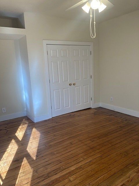 1st image of 2710 Whitis Ave #2710A