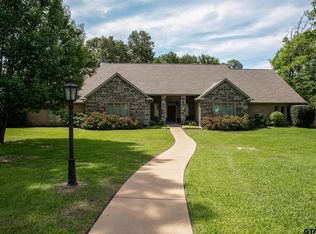 11831 Smallwood Dr, Flint, TX 75762