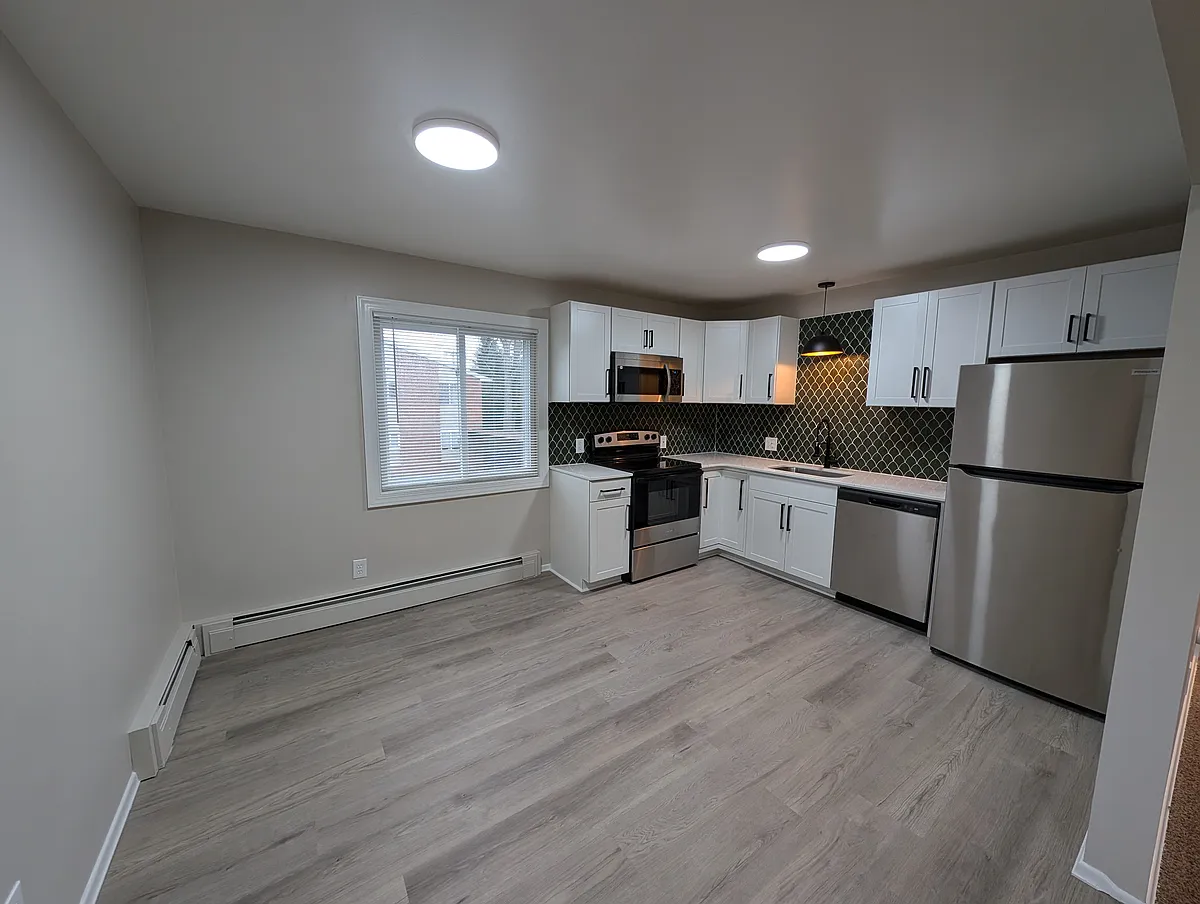 Building Photo - 35 Terrel Dr #4