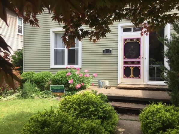 813 E Hutchinson Ave