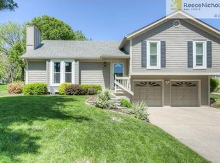 23880 W 57th St, Shawnee, KS 66226