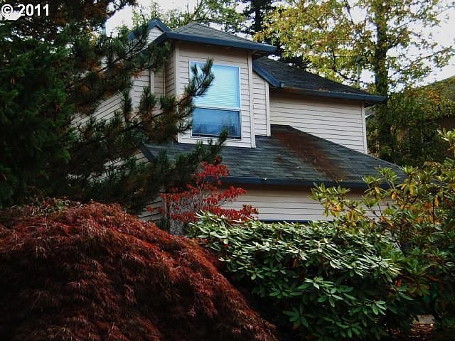 2nd image of 8904 SW 51st Ave