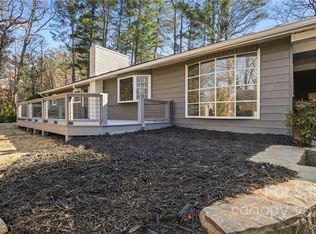 35 Timberview Dr, Arden, NC 28704