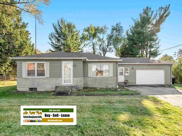 17306 Douglas Rd